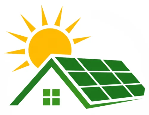 Panneaux Solaires Neuvicq